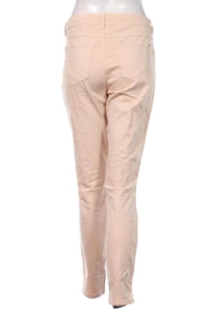 Dámské džíny  Bonita, Velikost M, Barva Béžová, Cena  439,00 Kč