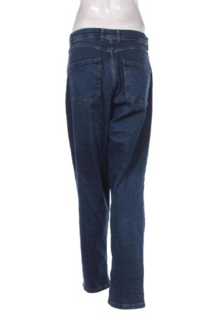 Дамски дънки Bonita, Размер XXL, Цвят Син, Цена 15,00 €