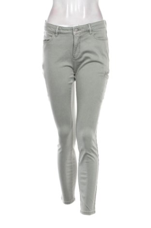 Damen Jeans Bonita, Größe M, Farbe Grün, Preis 19,99 €