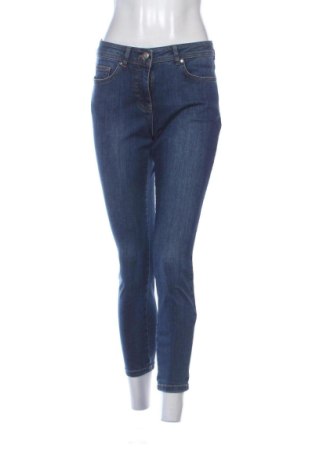 Damen Jeans Bonita, Größe S, Farbe Blau, Preis 19,99 €