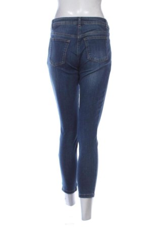 Damen Jeans Bonita, Größe S, Farbe Blau, Preis 19,99 €