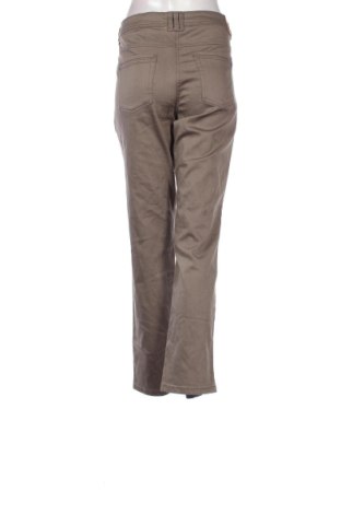 Γυναικείο Τζίν Bonita, Μέγεθος XL, Χρώμα Καφέ, Τιμή 12,99 €