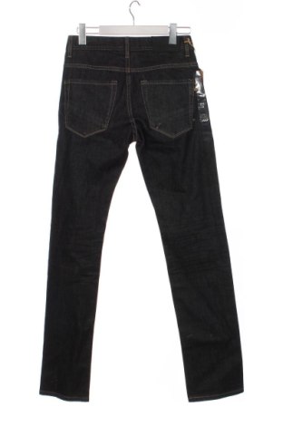 Дамски дънки Bonobo, Размер S, Цвят Син, Цена 48,00 €