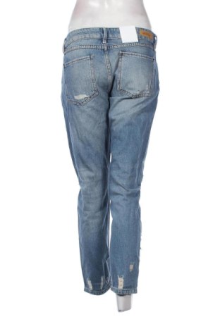 Дамски дънки Bonobo, Размер L, Цвят Син, Цена 48,00 €