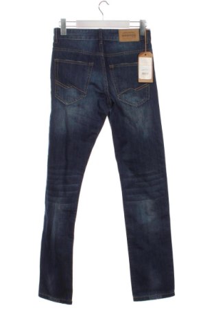Damen Jeans Bonobo, Größe M, Farbe Blau, Preis € 30,91