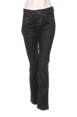 Damen Jeans Bonobo, Größe M, Farbe Schwarz, Preis 25,06 €