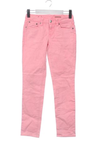 Dámské džíny  Bowery NYC, Velikost S, Barva Vícebarevné, Cena  1 379,00 Kč