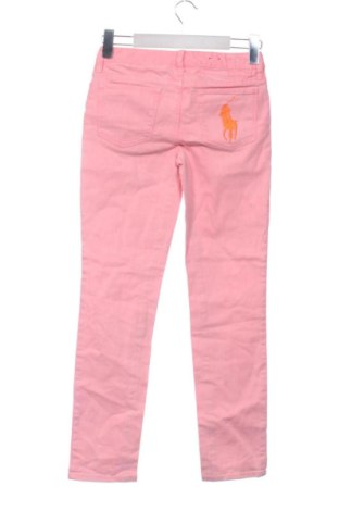 Dámské džíny  Bowery NYC, Velikost S, Barva Vícebarevné, Cena  1 379,00 Kč