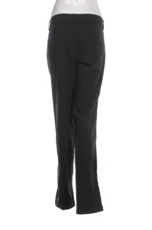 Damen Jeans Bpc Bonprix Collection, Größe 3XL, Farbe Schwarz, Preis 19,99 €