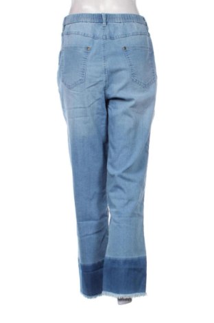 Damen Jeans Bpc Bonprix Collection, Größe XL, Farbe Blau, Preis 14,82 €