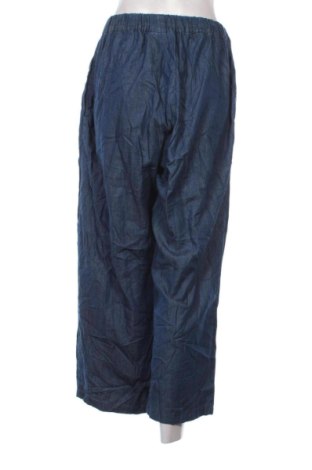 Дамски дънки Bpc Bonprix Collection, Размер M, Цвят Син, Цена 15,33 €