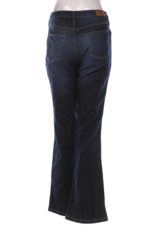 Damen Jeans Bpc Bonprix Collection, Größe XL, Farbe Blau, Preis € 17,99