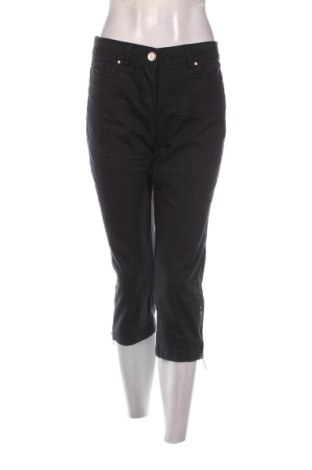 Dámske džínsy  Brandtex, Veľkosť S, Farba Čierna, Cena  17,95 €