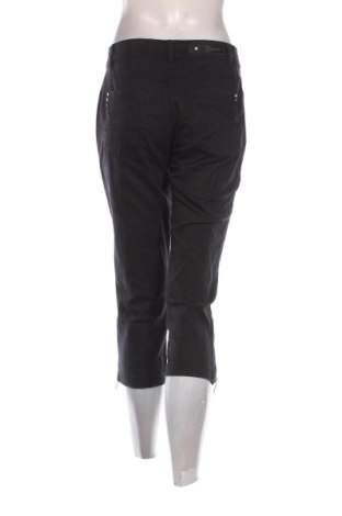 Dámske džínsy  Brandtex, Veľkosť S, Farba Čierna, Cena  17,95 €