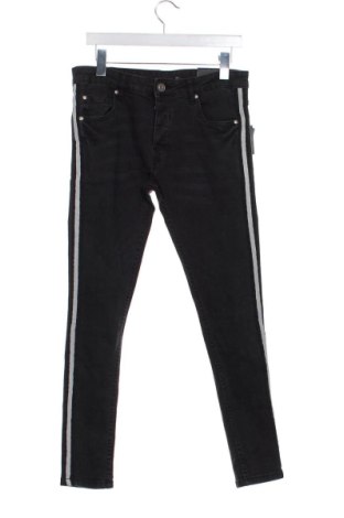 Γυναικείο Τζίν Brave Soul, Μέγεθος L, Χρώμα Μαύρο, Τιμή 45,99 €