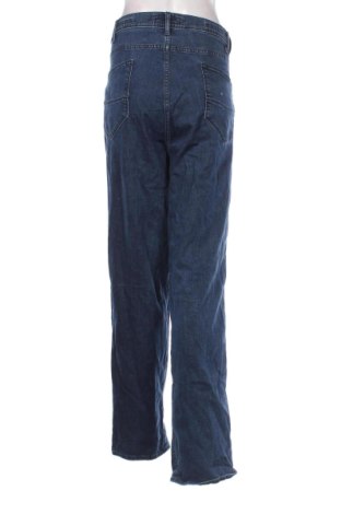 Дамски дънки Brax, Размер 3XL, Цвят Син, Цена 38,85 €