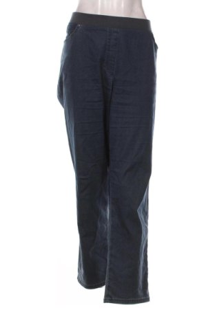 Női farmernadrág Brax, Méret XL, Szín Kék, Ár 19 239 Ft