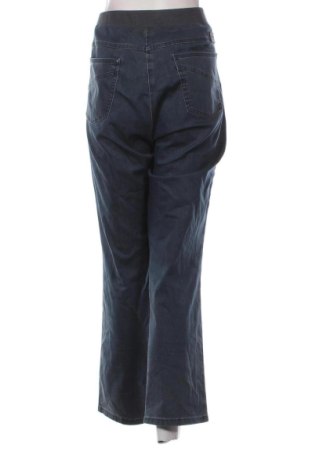 Női farmernadrág Brax, Méret XL, Szín Kék, Ár 19 239 Ft