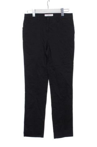 Дамски дънки Brax, Размер S, Цвят Син, Цена 38,85 €