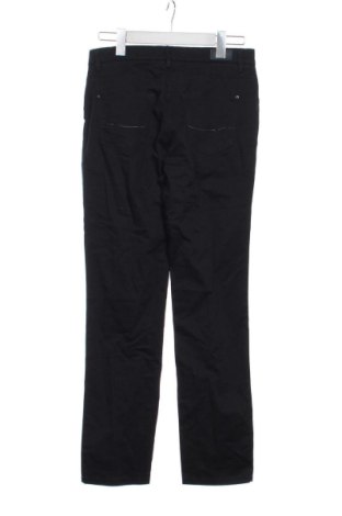 Дамски дънки Brax, Размер S, Цвят Син, Цена 38,85 €