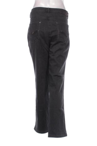 Damen Jeans Brax, Größe XXL, Farbe Schwarz, Preis € 38,00