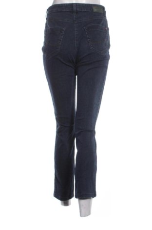 Дамски дънки Brax, Размер M, Цвят Син, Цена 38,85 €
