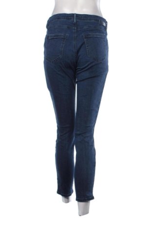 Damen Jeans Brax, Größe M, Farbe Blau, Preis € 50,99