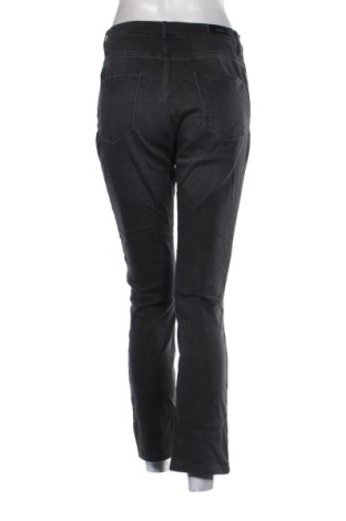 Дамски дънки Brax, Размер M, Цвят Черен, Цена 38,25 €