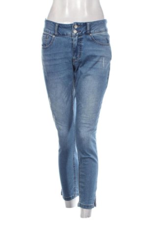 Dámské džíny  Buena Vista, Velikost M, Barva Modrá, Cena  629,00 Kč