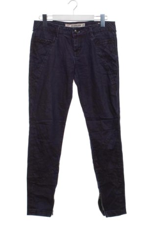 Damen Jeans Bus Urban Wear, Größe L, Farbe Lila, Preis € 19,99