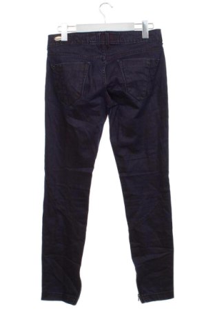 Damen Jeans Bus Urban Wear, Größe L, Farbe Lila, Preis € 19,99