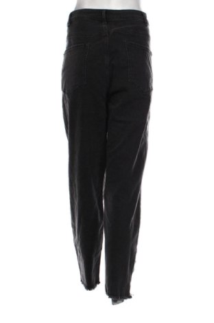 Дамски дънки C&A, Размер 3XL, Цвят Сив, Цена 15,33 €