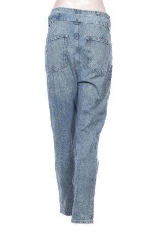 Dámske džínsy  C&A, Veľkosť S, Farba Modrá, Cena  12,95 €