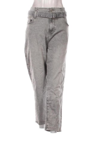 Damen Jeans C&A, Größe XL, Farbe Grau, Preis 13,99 €