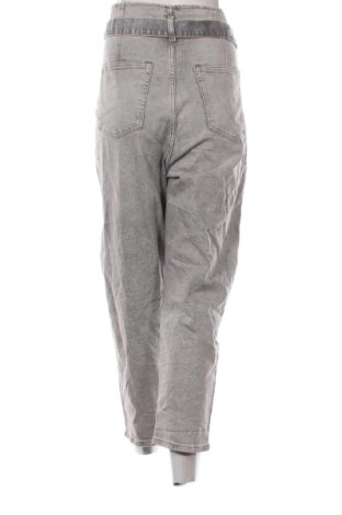 Damen Jeans C&A, Größe XL, Farbe Grau, Preis 13,99 €