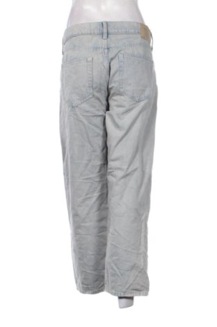 Дамски дънки C&A, Размер XL, Цвят Син, Цена 15,33 €