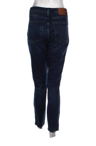 Dámske džínsy  C&A, Veľkosť M, Farba Modrá, Cena  12,95 €
