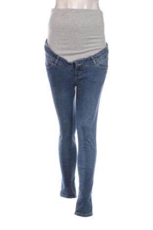 Dámske džínsy  C&A, Veľkosť L, Farba Modrá, Cena  14,77 €