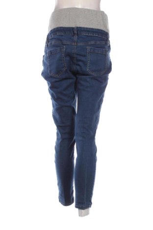 Дамски дънки C&A, Размер XXL, Цвят Син, Цена 14,77 €