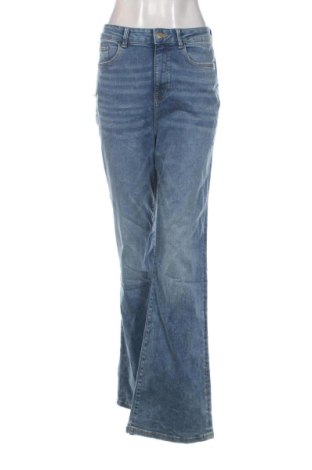 Damen Jeans C&A, Größe L, Farbe Blau, Preis € 30,99