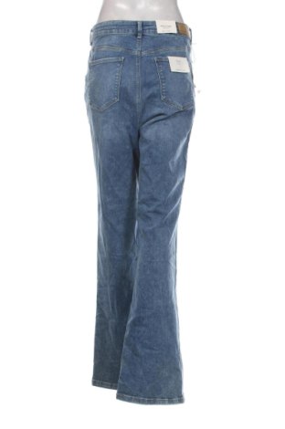 Damen Jeans C&A, Größe L, Farbe Blau, Preis € 30,99