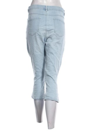 Damen Jeans C&A, Größe XL, Farbe Blau, Preis € 19,99