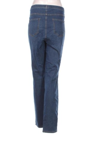 Дамски дънки C&A, Размер XXL, Цвят Син, Цена 13,80 €