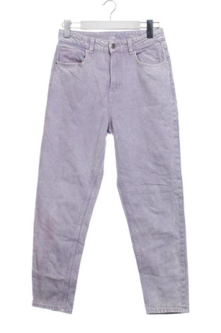 Damen Jeans C&A, Größe S, Farbe Lila, Preis € 19,99