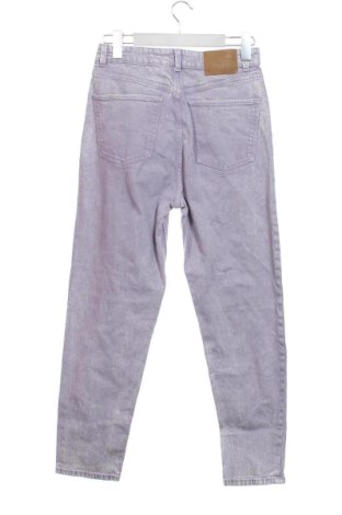 Damen Jeans C&A, Größe S, Farbe Lila, Preis € 19,99