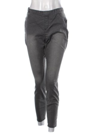 Damen Jeans C&A, Größe XL, Farbe Grau, Preis 30,99 €