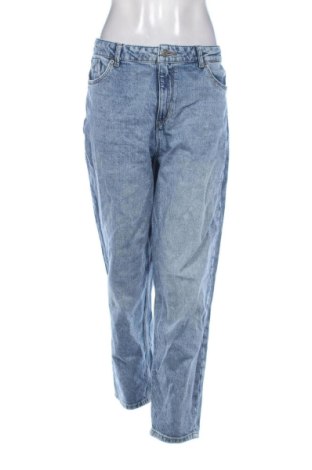 Női farmernadrág C&A, Méret XL, Szín Kék, Ár 6 198 Ft