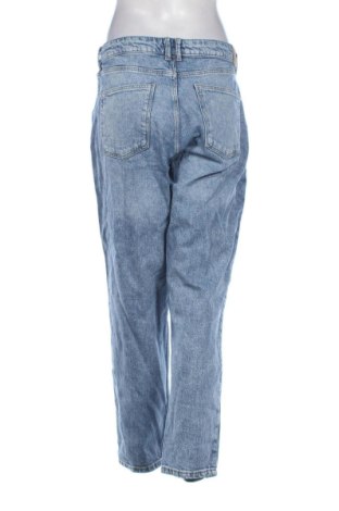 Női farmernadrág C&A, Méret XL, Szín Kék, Ár 6 198 Ft