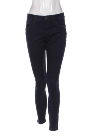 Damen Jeans C&A, Größe L, Farbe Blau, Preis 19,99 €