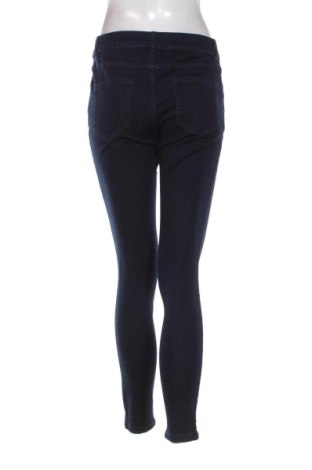Damen Jeans C&A, Größe L, Farbe Blau, Preis 19,99 €